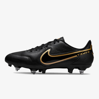 Nike LEGEND 9 ACADEMY SG-PRO AC 