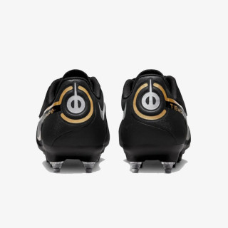 Nike LEGEND 9 ACADEMY SG-PRO AC 