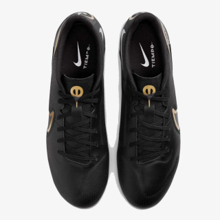 Nike LEGEND 9 ACADEMY SG-PRO AC 