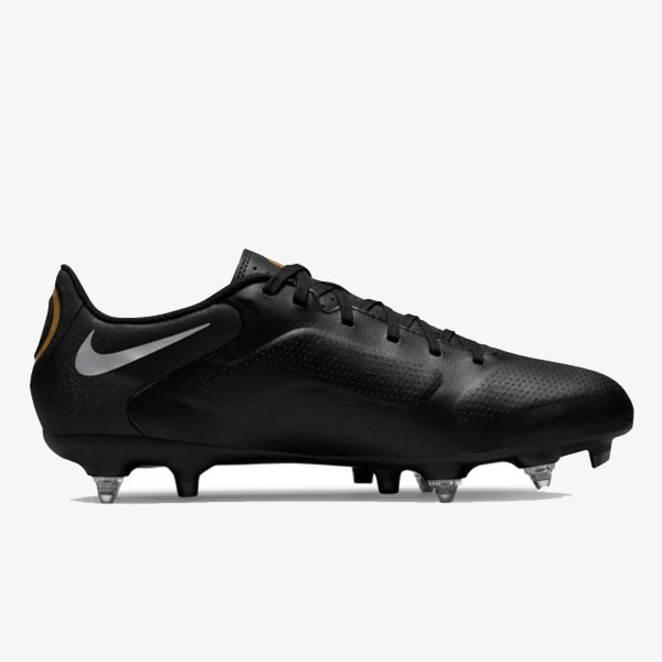 Nike LEGEND 9 ACADEMY SG-PRO AC 