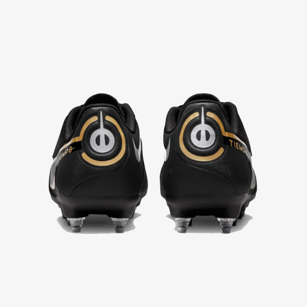 Nike LEGEND 9 ACADEMY SG-PRO AC 