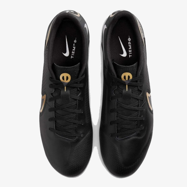 Nike LEGEND 9 ACADEMY SG-PRO AC 