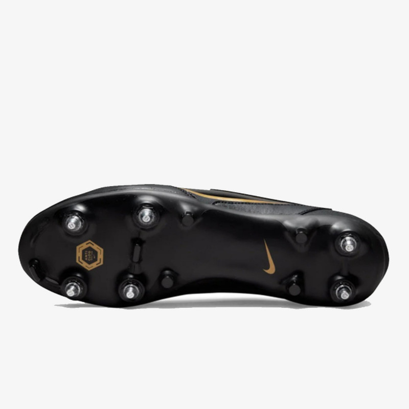 Nike LEGEND 9 ACADEMY SG-PRO AC 