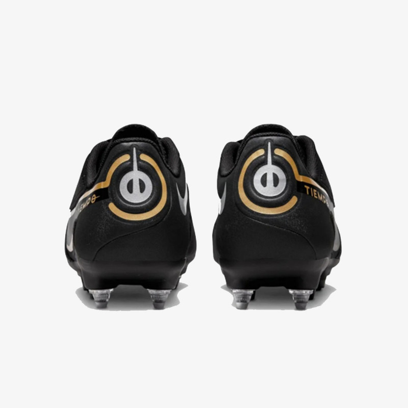 Nike LEGEND 9 ACADEMY SG-PRO AC 