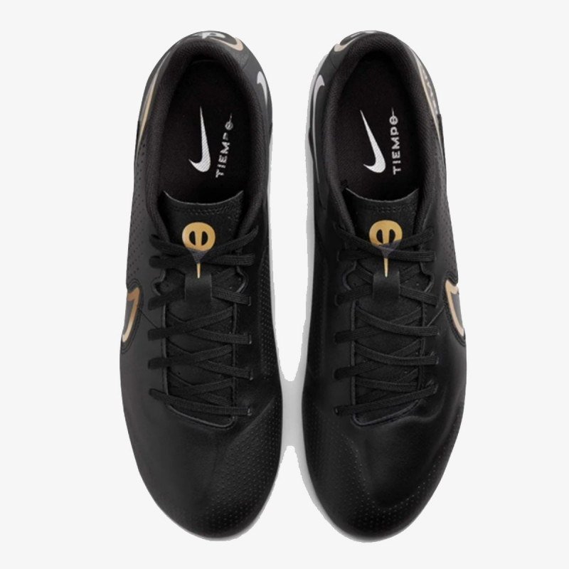 Nike LEGEND 9 ACADEMY SG-PRO AC 