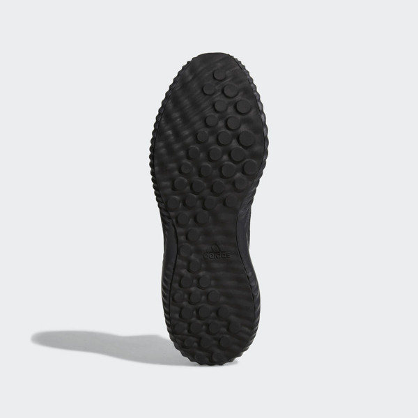 adidas ALPHABOUNCE EM M 