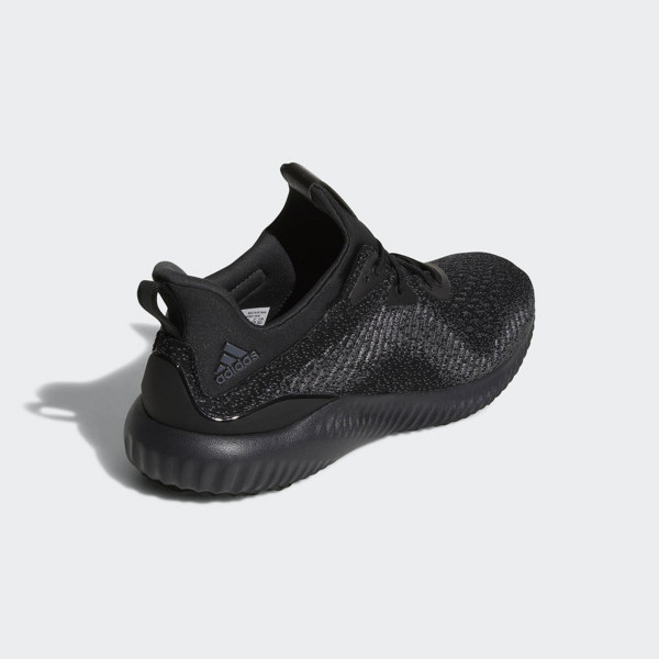 adidas ALPHABOUNCE EM M 