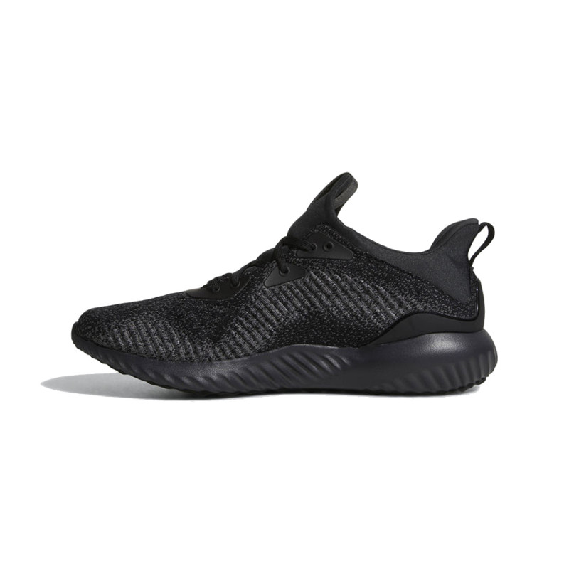 adidas ALPHABOUNCE EM M 