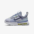 Nike AIR MAX 2021 