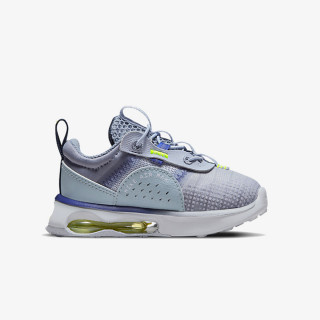 Nike AIR MAX 2021 