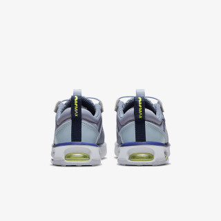 Nike AIR MAX 2021 
