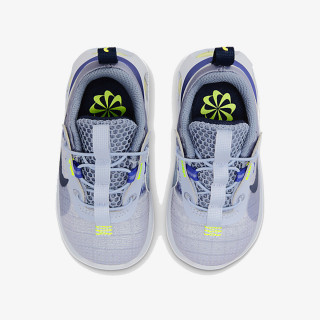 Nike AIR MAX 2021 
