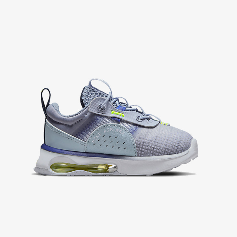 Nike AIR MAX 2021 