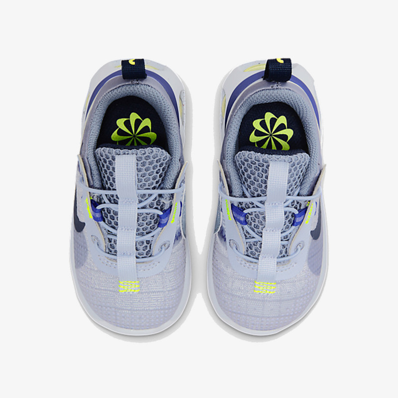 Nike AIR MAX 2021 