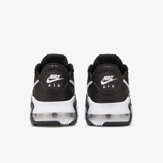NIKE Air Max Excee 