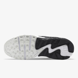 NIKE Air Max Excee 