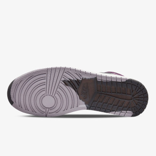 Nike AIR JORDAN 1 ELEMENT 