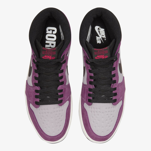 Nike AIR JORDAN 1 ELEMENT 