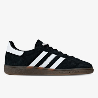 adidas Spezial 