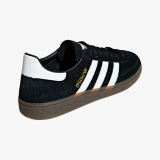 adidas Spezial 