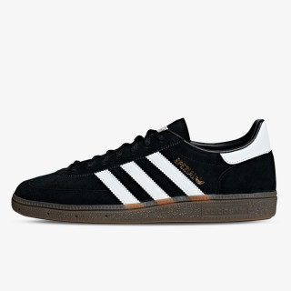 adidas Spezial 