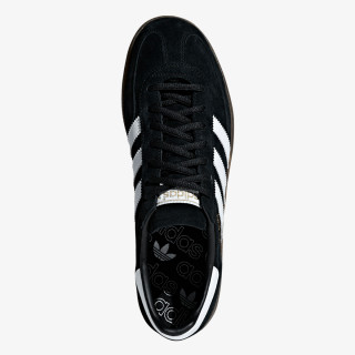 adidas Spezial 