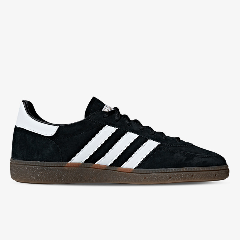adidas Spezial 