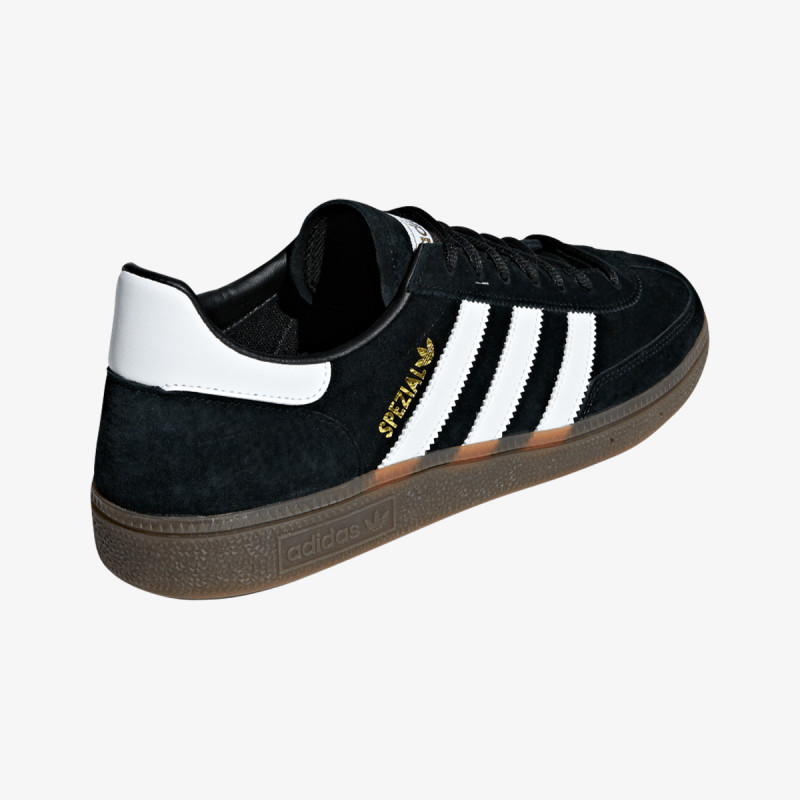 adidas Spezial 