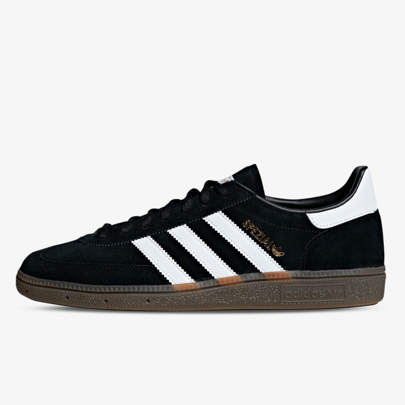 adidas Spezial 