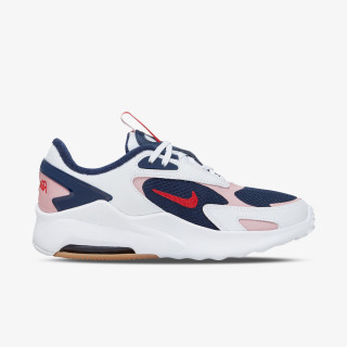 Nike Air Max Bolt 