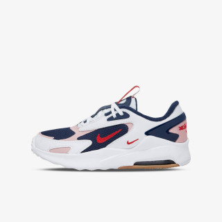 Nike Air Max Bolt 