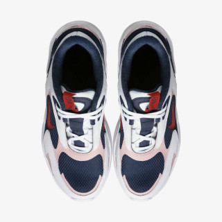 Nike Air Max Bolt 