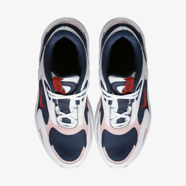 Nike Air Max Bolt 