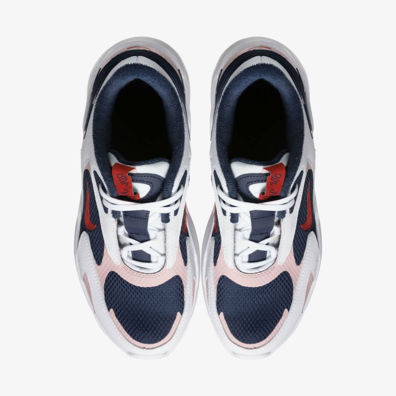Nike Air Max Bolt 
