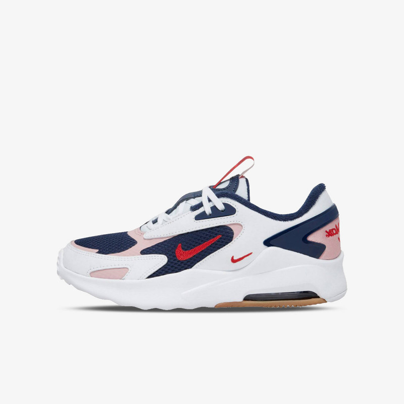 Nike Air Max Bolt 
