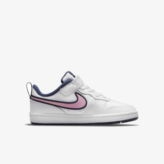 NIKE Court Borough Low 2 SE 