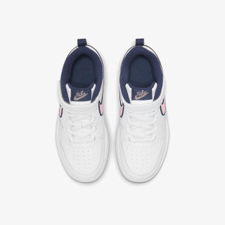 Nike Court Borough Low 2 SE 