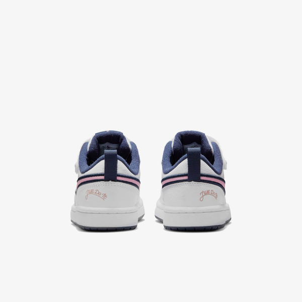 Nike Court Borough Low 2 SE 
