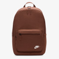 Nike NK HERITAGE EUGENE BKPK 