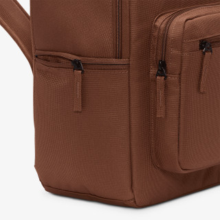 Nike NK HERITAGE EUGENE BKPK 
