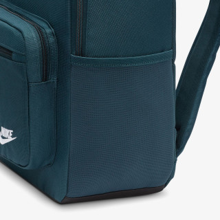 Nike Sportswear Heritage 