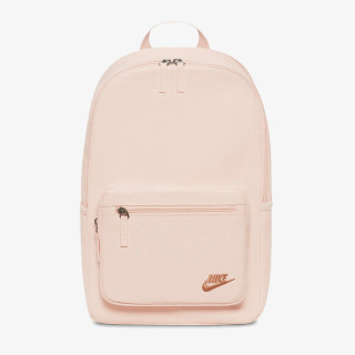 Nike Heritage 