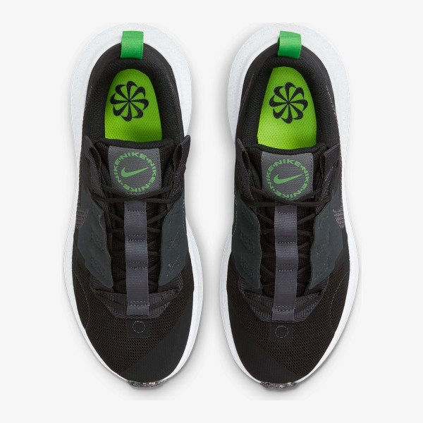 Nike NIKE CRATER IMPACT (GS) 