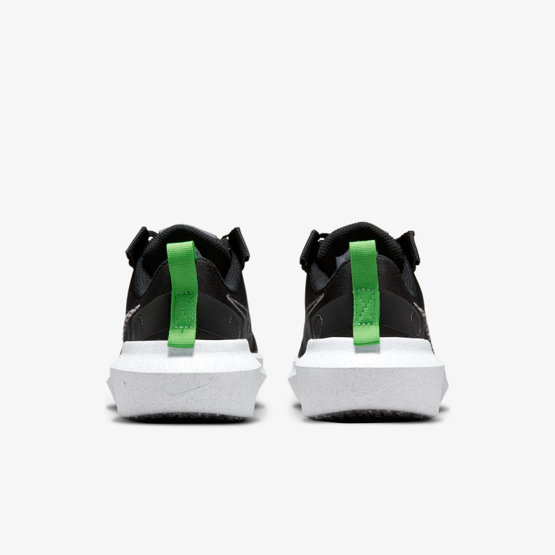 Nike NIKE CRATER IMPACT (GS) 