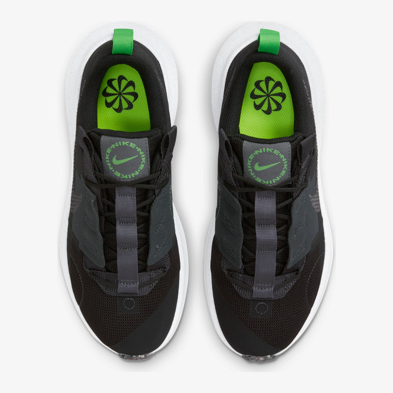 Nike NIKE CRATER IMPACT (GS) 