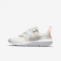 Nike NIKE CRATER IMPACT NN BP 
