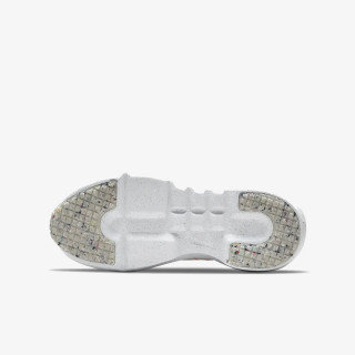 Nike NIKE CRATER IMPACT NN BP 