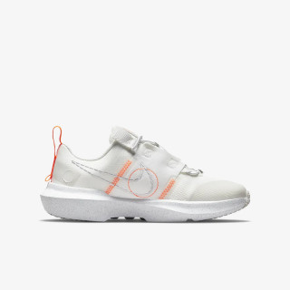 Nike NIKE CRATER IMPACT NN BP 