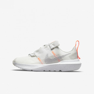 Nike NIKE CRATER IMPACT NN BP 