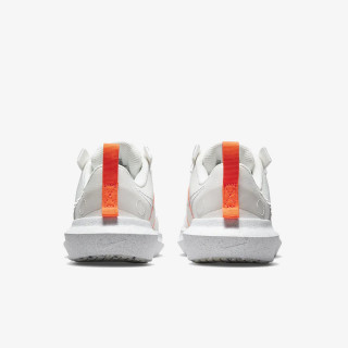 Nike NIKE CRATER IMPACT NN BP 